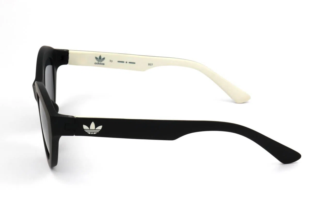 Adidas AOR026CL1670 Sunglasses - view 4